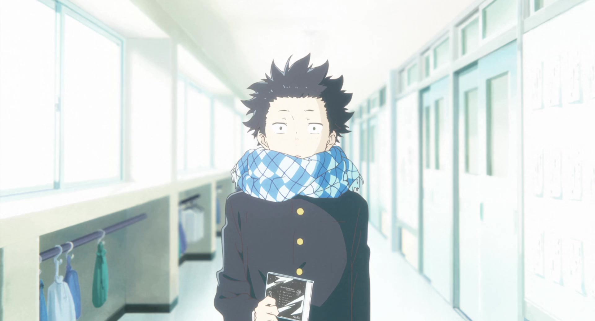 [Tsukyio Editing Resources] A Silent Voice Movie - 1885.mp4